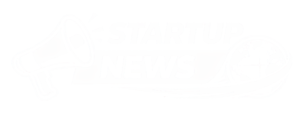 startupnews