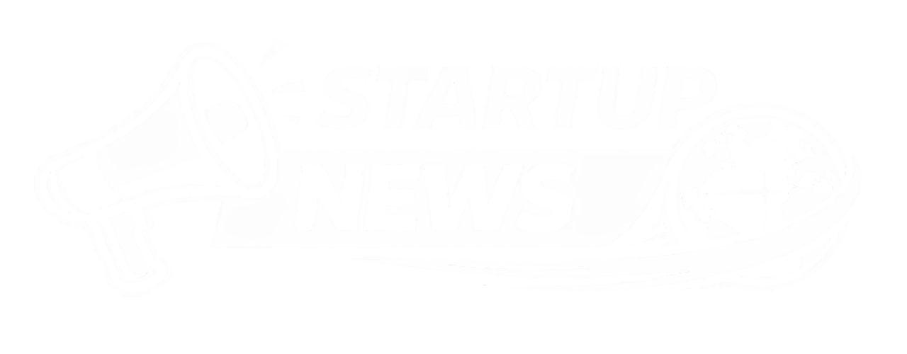 startupnews