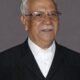 Patna High Court Senior Advocate Awadh Bihari Ojha Passes Away 80x80