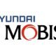 hyundai Mobis 80x80