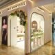 Blu Diamonds London Opens Its First India Flagship at R City Mall Mumbai 80x80