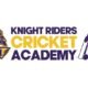 Knight Riders 80x80