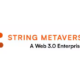 String Metaverse Limited 80x80