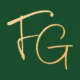 Foundation Gift Launches Its Fathers Day 2026 Gift Collection 80x80