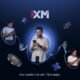 Global Broker XM Introduces Mutual Rewards for Traders and Their Friends 80x80