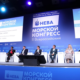 RUSSIAS MARITIME CONGRESS REVEALS THE REAL STATE OF THE NORTHERN SEA ROUTE 80x80
