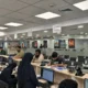 Apparel Group and DUDigital Global Commence Indian Consular Application Centre Operations in Kuwait 80x80