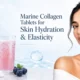 Glutone Revive Marine Collagen Tablet 80x80
