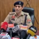 Gurugram Police detain 13 suspected Bangladeshi nationals for illegal stay 1063x700 1 80x80
