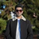 Kamal Yadav Principal Data and Insight Analyst at Brambles 1 80x80