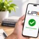 UPI Payments 80x80