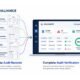 Valiance Solutions 80x80