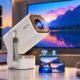 XElectron unveils Techno 80x80