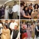 Aisshpra Gems Jewels Marks Major Expansion with Four New Showrooms in One Day 80x80